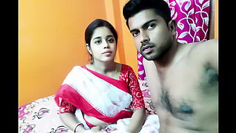 এই গরম বউয...