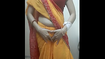 Bhabhi Vid...