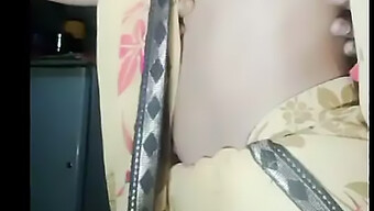 Bhabhi Z V...