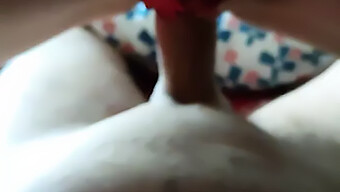 Pov Pussy ...