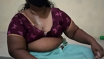 Indian Bbw...