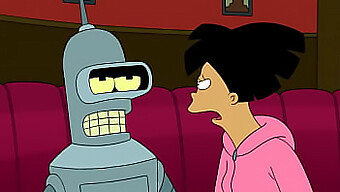 Futurama V...