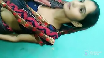 Bhabhi Ind...