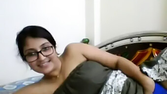 Bhabhi ตัว...