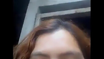 Latinas Matang Dari Peru Menyambung Di Badoo. Anda Pasti Tidak Mahu Terlepas Video Ini!