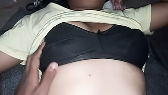 Bhabhi Ấn ...