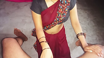 Hot Indian...