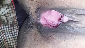 Facial Cum...