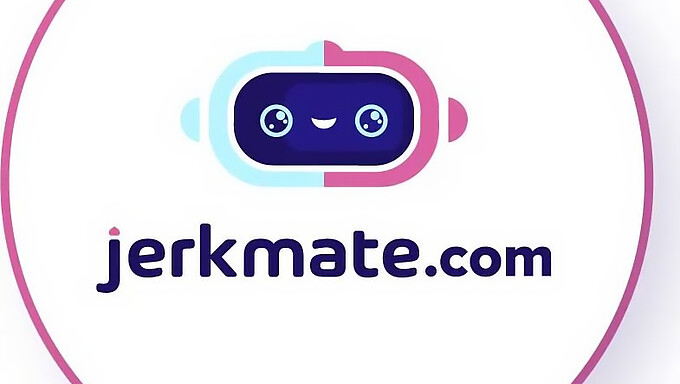 Sheena Ryder'S Live Solo Session: Watch Her Masturbate On Jerkmate