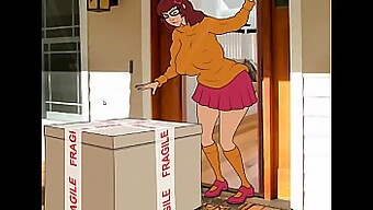 Velma'S An...