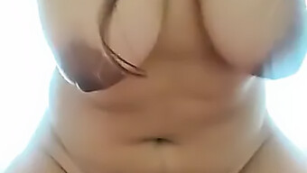 Follando A Una Milf Latina Con Un Gran Trasero En Video Casero De Coed