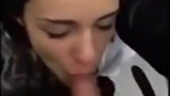 Blowjob Th...