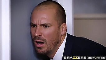 Brazzers V...