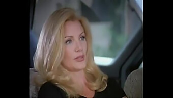 Shannon Tweed I Desire Av Dawn